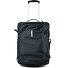  EnRoute 2 Rollen Kabinentrolley 55 cm Variante darkest blue