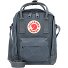  Kanken Sling Umhängetasche 15 cm Variante graphite