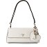  Isobel Schultertasche 30 cm Variante white