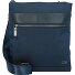  Arizona Umhängetasche 23 cm Variante navy