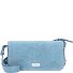  Liv Schultertasche 22 cm Variante blue multi