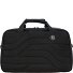 BY Ulisse Weekender Reisetasche 47 cm Variante black