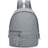  Fritzi07 City Rucksack 31 cm Variante sky