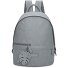  Eco Fritzi07 City Rucksack 31 cm Variante sky