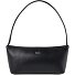  Sandy Schultertasche 25 cm Variante black