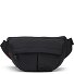  Taric Gürteltasche 27 cm Variante black