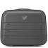  B-Flying Beautycase 34 cm Variante antracite
