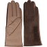  Handschuhe Variante taupe | XL