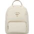  Stanford City Rucksack 31.5 cm Variante off white