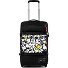  Transit'R Plus 2 Rollen Kabinentrolley 55 cm Variante mickeyplacement