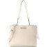  Hira Schultertasche 31 cm Variante ecru