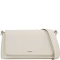  CK Must Schultertasche 27 cm Variante sand pebble