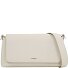  CK Must Schultertasche 27 cm Variante sand pebble