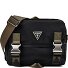  Berlin Umhängetasche 28 cm Variante black