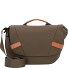  Kazo Mini Bag Handtasche 17 cm Variante fallen rock
