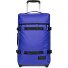  Transit'R 2 Rollen Reisetasche S 51 cm Variante tarp blue