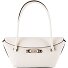  Sophia Schultertasche 36 cm Variante off white