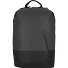  Japan Hamamatsu Rucksack 37 cm Laptopfach Variante volca ash
