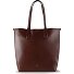  Bellport Shopper Tasche Leder 42 cm Variante acorn