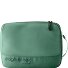  Pack-It Packtasche 25.5 cm Variante willow