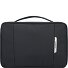  Respark Kulturbeutel 25 cm Variante ozone black