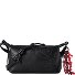  Mickey Schultertasche 24 cm Variante black