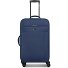  Sevilla 2.0 4 Rollen Trolley 70 cm Variante dark blue