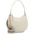  TAS Kea Schultertasche 30 cm Variante beige