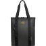  Grip Bag Shopper Tasche 32 cm Laptopfach Variante black