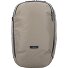  Transit Business-Rucksack 50 cm Laptopfach Variante stone