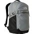  Rucksack 53 cm Laptopfach Variante meld grey-tnf black-npf