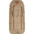  Singi 48 Rucksack 67 cm Variante clay