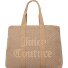  Daisy Wendeshopper 45 cm Variante nomad