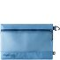  Pack-It Reveal Kosmetiktasche 36 cm Variante blue dawn