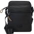  Terra Umhängetasche 19 cm Variante black