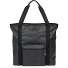  Tarlie Shopper Tasche 41 cm Laptopfach Variante tarp black