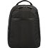  S'Pore Daypack 41 cm Laptopfach Variante schwarz