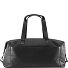  Frankfurt Weekender Reisetasche Leder 50 cm Variante black