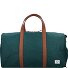  Novel Weekender Reisetasche 52 cm Variante dark sea