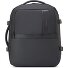  Metropolitan Reiserucksack 45 cm Variante black