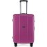  Pop 6.0 4-Rollen Trolley 65 cm Variante pink grape