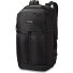  Split 38L Daypack 54 cm Laptopfach Variante black ripstop