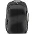  Active x Reiserucksack 50 cm Laptopfach Variante black