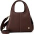  Lana Handtasche Leder 31.5 cm Variante maple