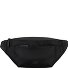  Tallinn Gürteltasche RFID Schutz 37 cm Variante black