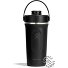  Hydration Trinkbecher 710 ml Variante black