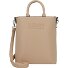  Heidy Handtasche S 23.5 cm Variante camel