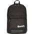  Classic Rucksack 42 cm Laptopfach Variante schwarz