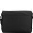  Tallinn Messenger 40 cm Laptopfach Variante black