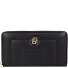  B-Icon Geldbörse 19 cm Variante black